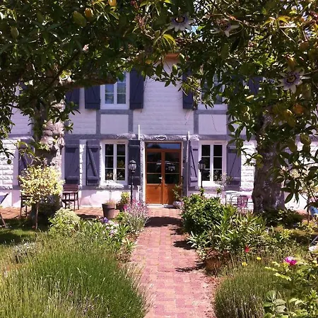 Avec Jacuzzi Privatif A Proximite De L'ocean شقة *