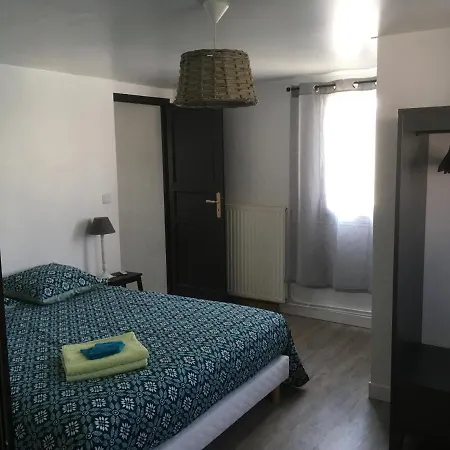 Avec Jacuzzi Privatif A Proximite De L'ocean * سان جوليان-أون-بورن