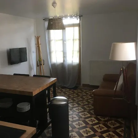 Avec Jacuzzi Privatif A Proximite De L'ocean *